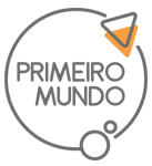 Primeiro Mundo | Centro Educacional