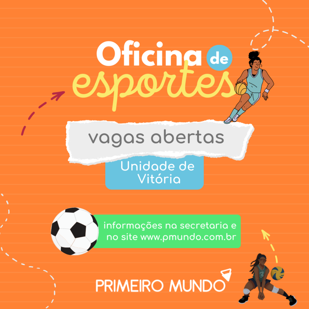 escolinha-de-esportes-1024x1024.png