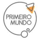 Primeiro Mundo